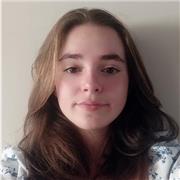 Étudiante université donne cours de soutien scolaire pour des élèves de niveau primaire à collège voir lycée (certaines matières)